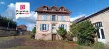 Vente Maison Luxeuil-les-bains  6 pieces 150 m2