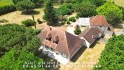 Vente Maison Saint-remy  10 pieces 273 m2