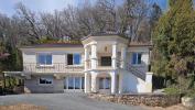 Vente Maison Montignac  9 pieces 167 m2