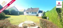 Vente Maison Conde-sur-iton  5 pieces 85 m2