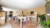 Vente Maison Beziers  4 pieces 127 m2