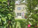 Vente Maison Chavenay  3 pieces 75 m2