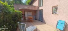 Vente Maison Saint-cyprien  3 pieces 50 m2