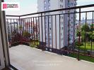 Vente Appartement Lilas  2 pieces 43 m2