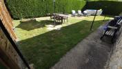 Vente Maison Aigle  7 pieces 118 m2