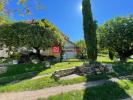 Vente Maison Montagnac-montpezat ALLEMAGNE-EN-PROVENCE 11 pieces 268 m2