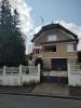 Vente Maison Bourges  6 pieces 150 m2