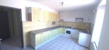 Vente Appartement Audincourt  5 pieces 80 m2