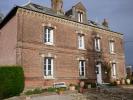 Vente Maison Forges-les-eaux  10 pieces 200 m2