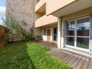 Vente Appartement Mantes-la-jolie  4 pieces 89 m2