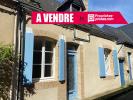 Vente Maison Parce-sur-sarthe  5 pieces 104 m2