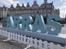 Vente Maison Arras  5 pieces 79 m2