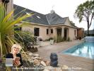 Vente Maison Guerande  9 pieces 263 m2