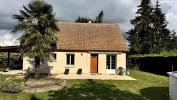 Vente Maison Liercourt  4 pieces 100 m2