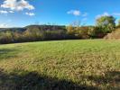 Vente Terrain Bagat-en-quercy  2460 m2