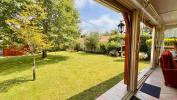 Vente Maison Andernos-les-bains  6 pieces 118 m2