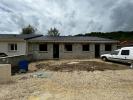 Vente Maison Perigueux  8 pieces 160 m2