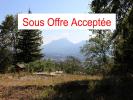 Vente Terrain Saint-jean-d'arvey  701 m2