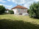 Vente Maison Moneteau  3 pieces 55 m2