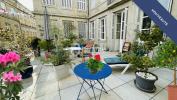 Vente Appartement Saint-chamond  6 pieces 176 m2