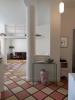 Vente Appartement Nice MUSICIENS 3 pieces 72 m2