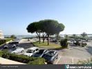 Vente Appartement Grau-du-roi PLAGE NORD 2 pieces 32 m2