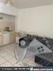 Vente Appartement Grande-motte CENTRE PORT 21 m2