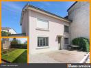 Vente Maison Dagneux CENTRE VILLE 6 pieces 128 m2