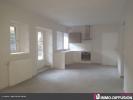 Vente Appartement Arbresle CENTRE VILLE, PROCHE GARE 2 pieces 55 m2