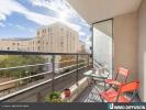 Vente Appartement Lyon-8eme-arrondissement GRANGE BLANCHE 3 pieces 70 m2