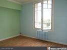 Vente Appartement Ouzouer-le-marche HYPER CENTRE 3 pieces 77 m2