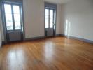 Vente Appartement Vonnas CENTRE VILLE 40 m2