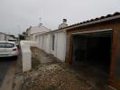 Vente Maison Saint-georges-d'oleron  4 pieces 57 m2