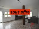 Vente Appartement Goux-les-dambelin  3 pieces 83 m2