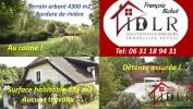 Vente Maison Pompierre-sur-doubs  6 pieces 171 m2