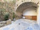 Vente Maison Pompignan  7 pieces 150 m2