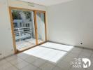 Vente Appartement Nantes  3 pieces 57 m2