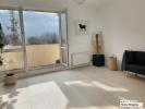 Vente Appartement Gagny  3 pieces 80 m2