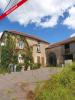 Vente Maison Jasney  4 pieces 110 m2