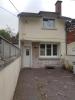 Vente Maison Cateau-cambresis  6 pieces 80 m2