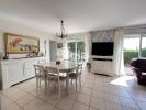 Vente Maison Rebreuve-ranchicourt  9 pieces 135 m2