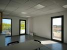 Vente Commerce Pezenas  30 m2