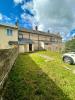 Vente Maison Bourg-achard  5 pieces 78 m2