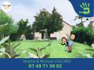 Vente Maison Poinconnet  4 pieces 98 m2