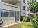 Vente Appartement Saint-etienne  2 pieces 46 m2