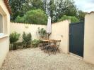 Vente Maison Saint-remy-de-provence  2 pieces 30 m2