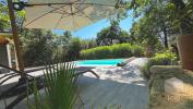 Vente Maison Chateauneuf-du-rhone  5 pieces 132 m2