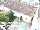 Vente Maison Aubagne  5 pieces 148 m2