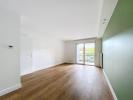 Vente Appartement Lyon-3eme-arrondissement  3 pieces 68 m2