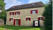 Vente Maison Vaux-sur-eure  7 pieces 180 m2